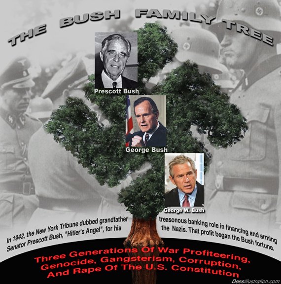http://rense.com/1.imagesH/famtree2_dees.jpg